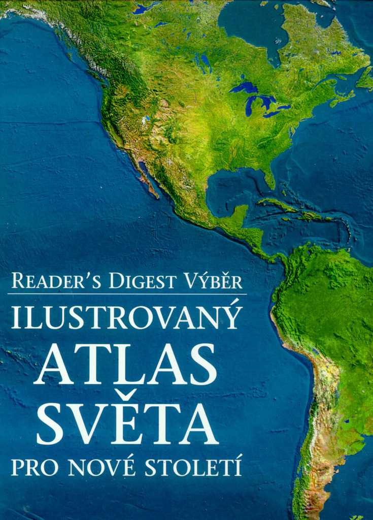 6850200_ilustrovany-atlas-sveta-pro-nove-stoleti