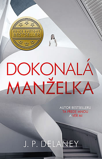 big_dokonala-manzelka-CoW-428003