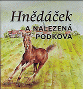 big_hnedacek-a-nalezena-podkova-Wbm-475247