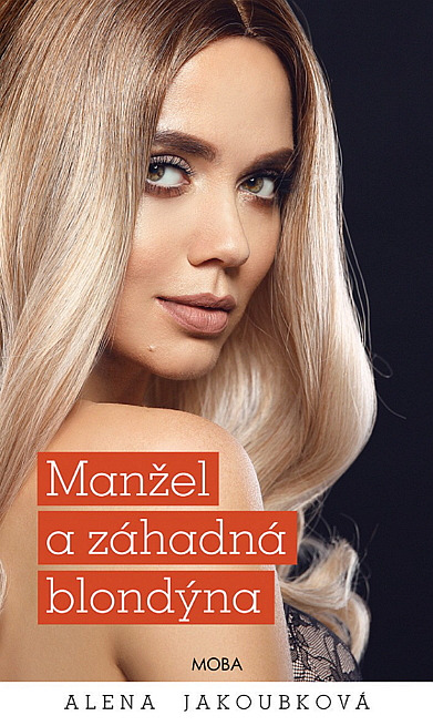 big_manzel-a-zahadna-blondyna-mbN-474742